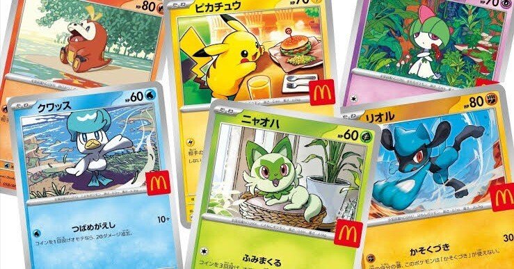 皆様に謝らなければいけないことがあります｜サイダー