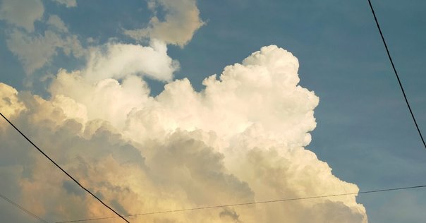 桃色の雲ページ 雲の写真まとめ｜コドモペーパー