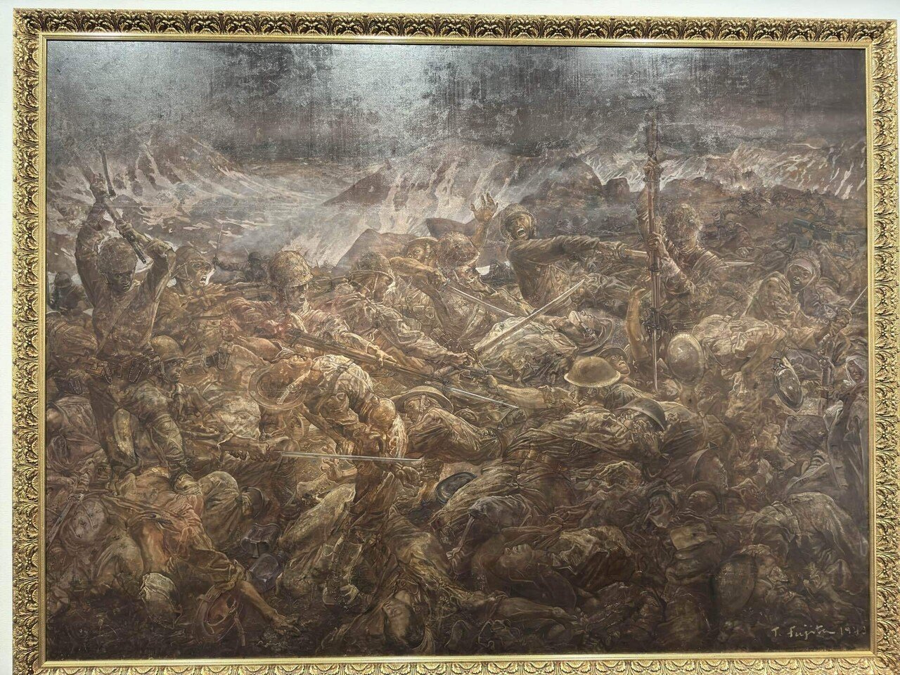 絵画 (タイトル:翌日) Amazon.co.jp: 葛飾北斎 ポスター 『富嶽三十六景 神奈川沖浪裏(浮世絵