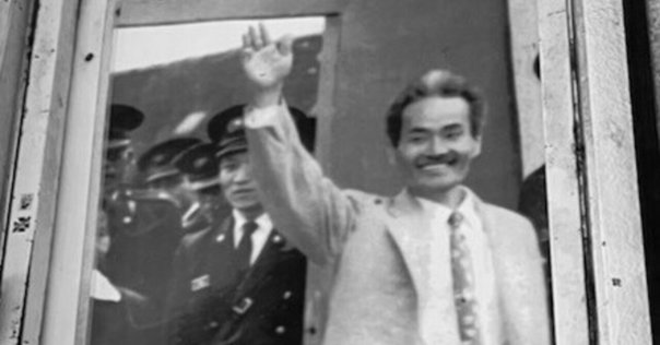 【中古】 人権の未来 警察と裁判の現在を問う/本の泉社/山田善二郎 中古】 人権の未来 警察と裁判の現在を問う/本の泉社/山田善二郎