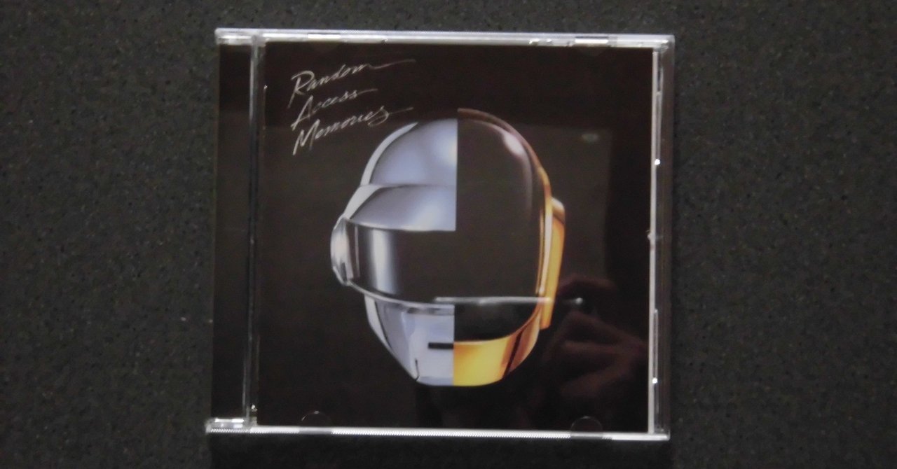 webライター、cd