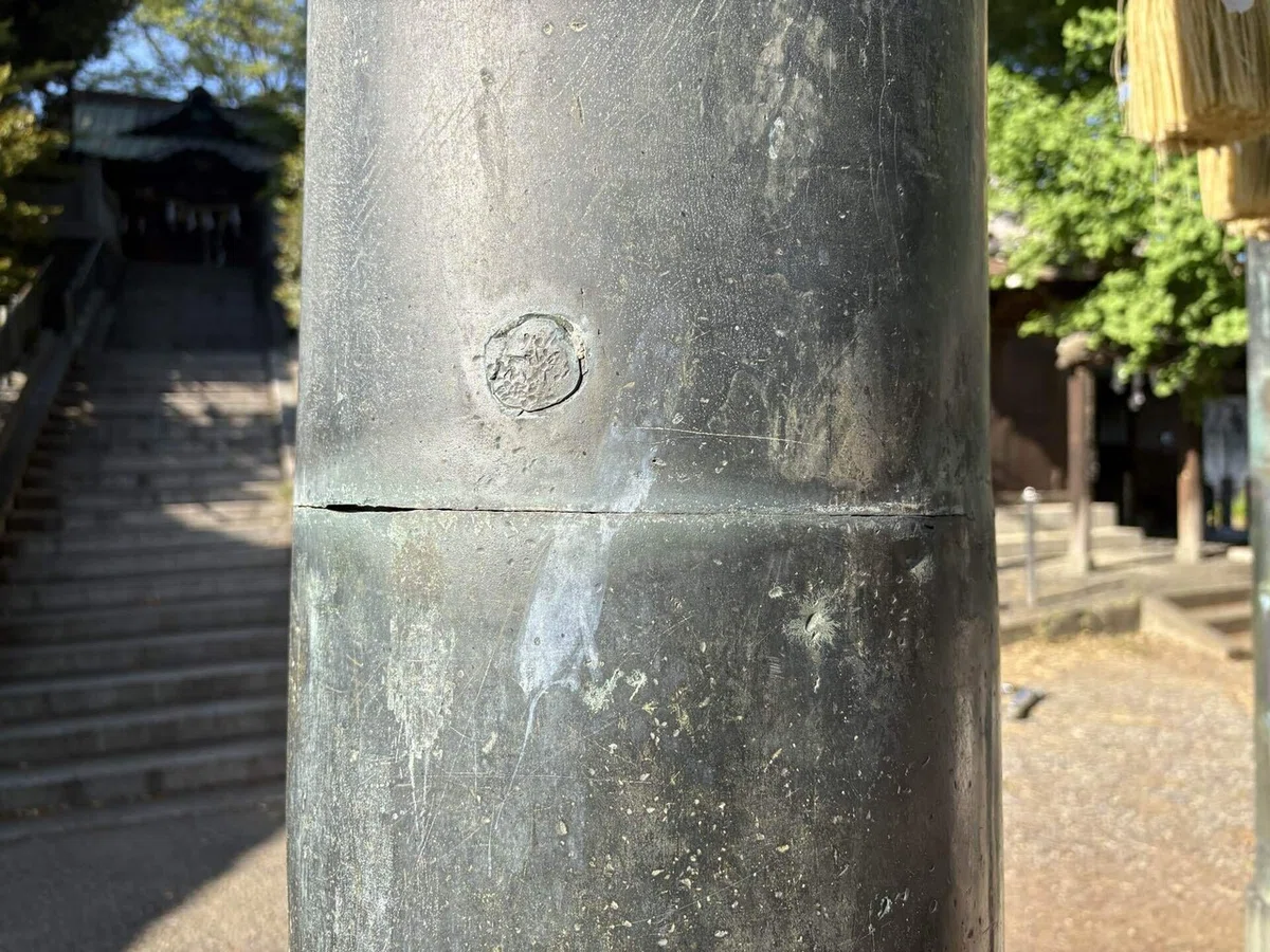 画像
