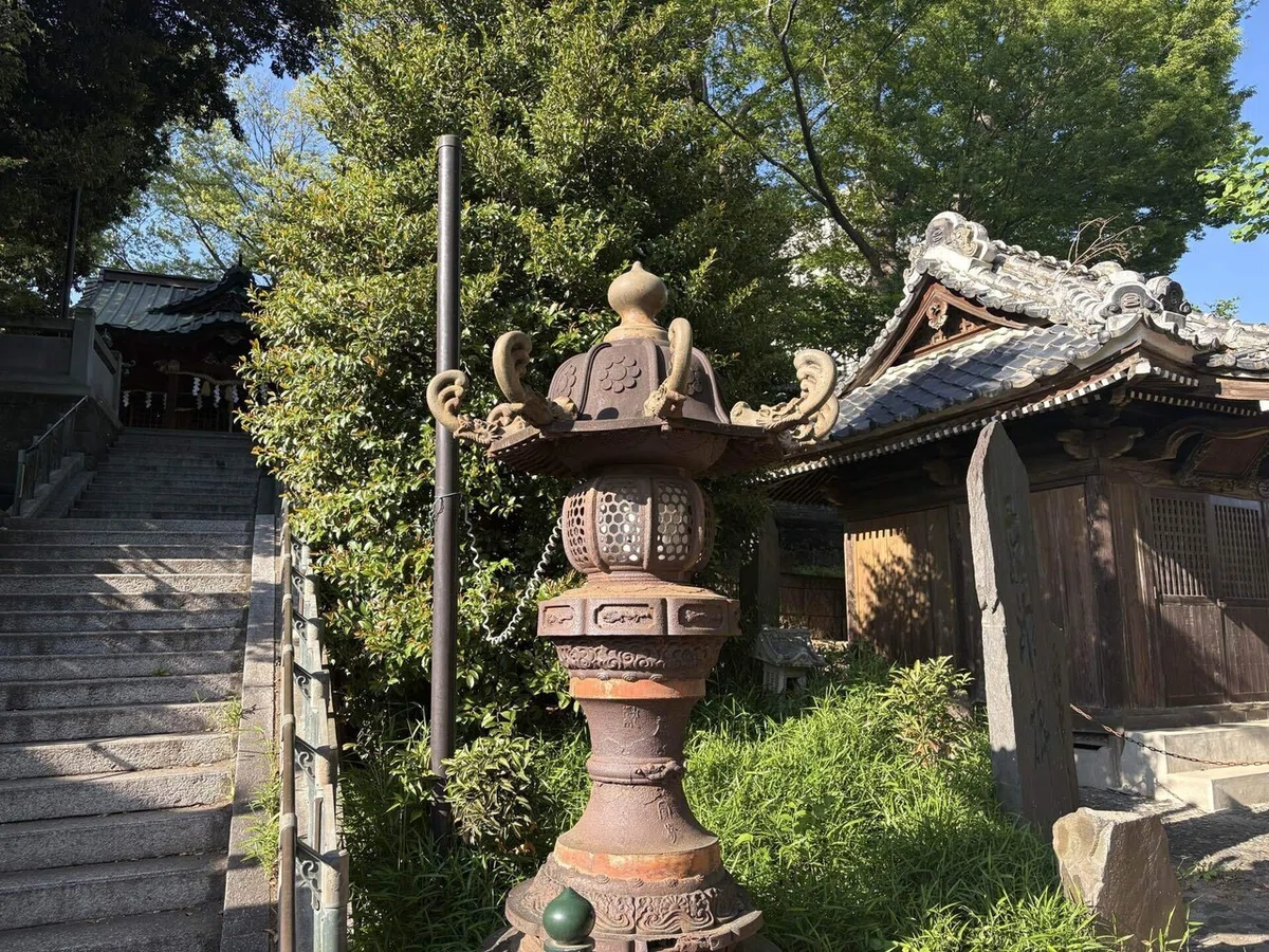 画像