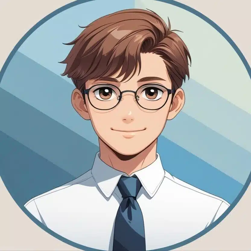 イナデジ
