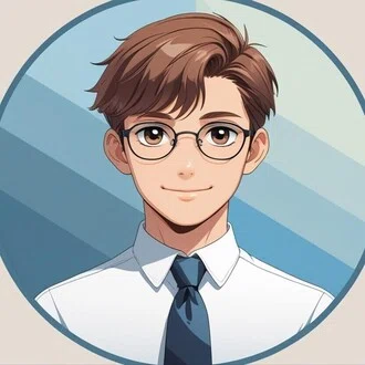 イナデジ
