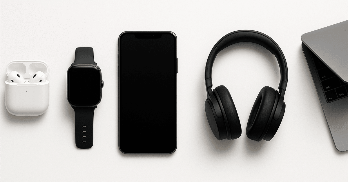 BOSE ワイヤレスイヤホン第二世代　ヘッドホンセットどちらも最新のモデル BOSE ワイヤレスイヤホン第二世代ヘッドホンセットどちらも最新のモデル