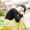 Rina Tanaka / 田中利菜