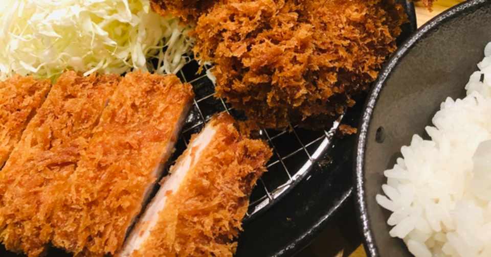 なぜカキフライ定食ができない 私道かぴ 安住の地 Note