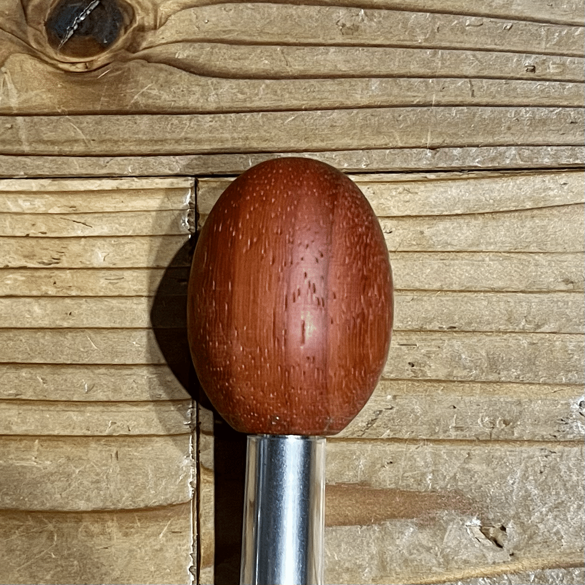 我谷盆【亜麻仁油塗装】 我谷盆【亜麻仁油塗装】