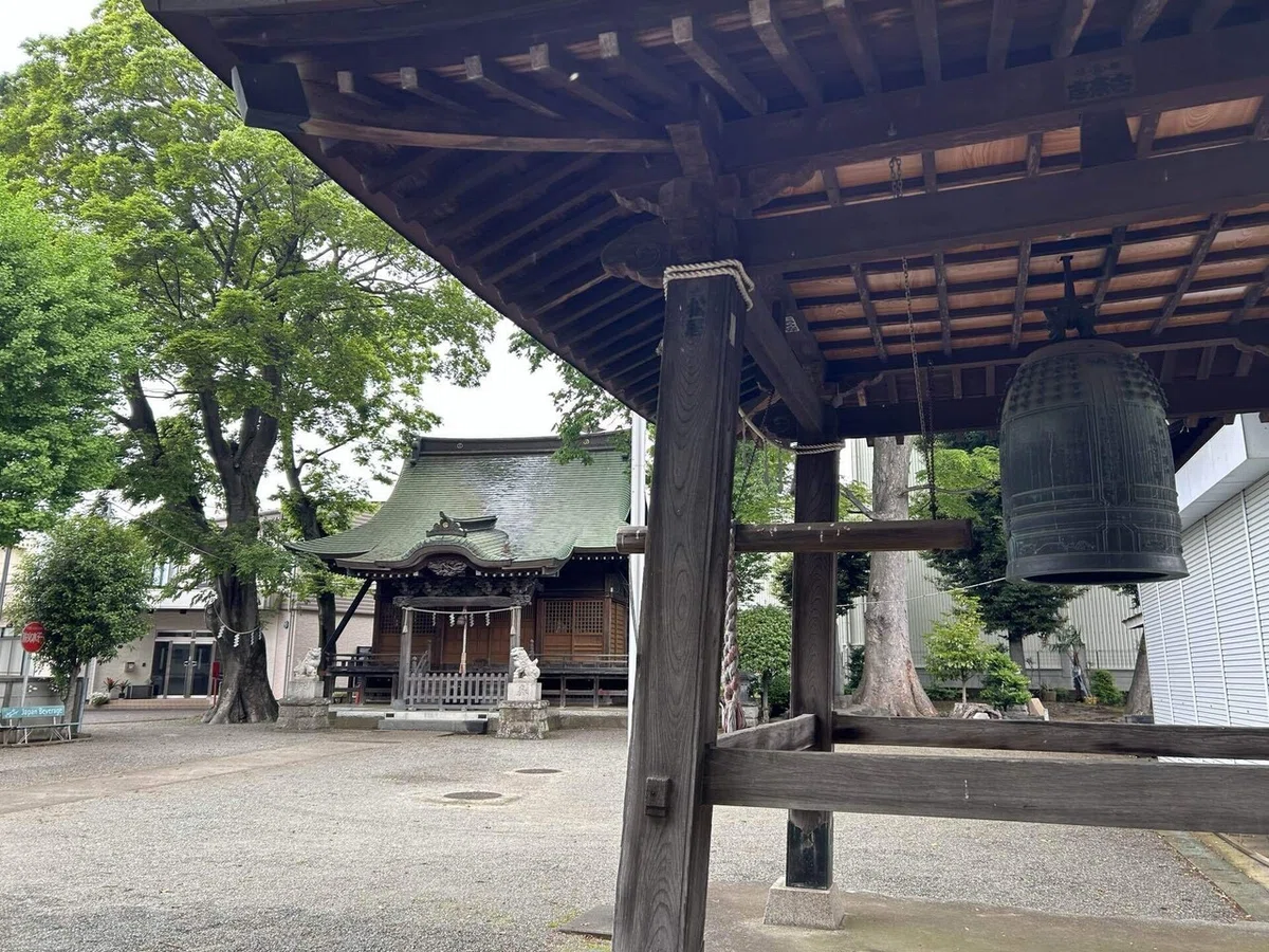 画像