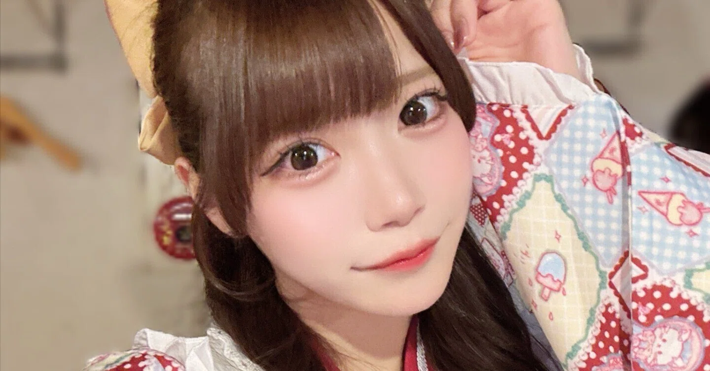 高松穂乃花　グッズ　まとめ なみけし学を極めてみたい 54時限目 メンバーフィーチャー 高松穂乃花