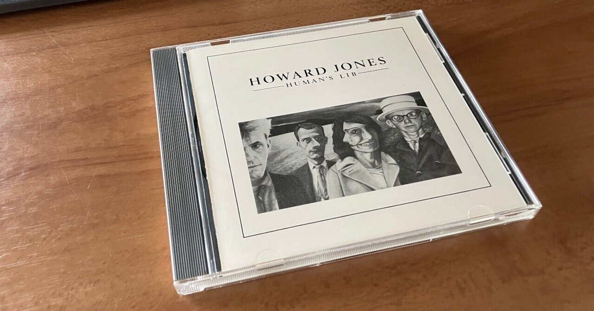 CALVIN HARRIS SLIDE 12インチ ピクチャー盤　未開封 Slide＜完全生産限定盤＞/Calvin Harris