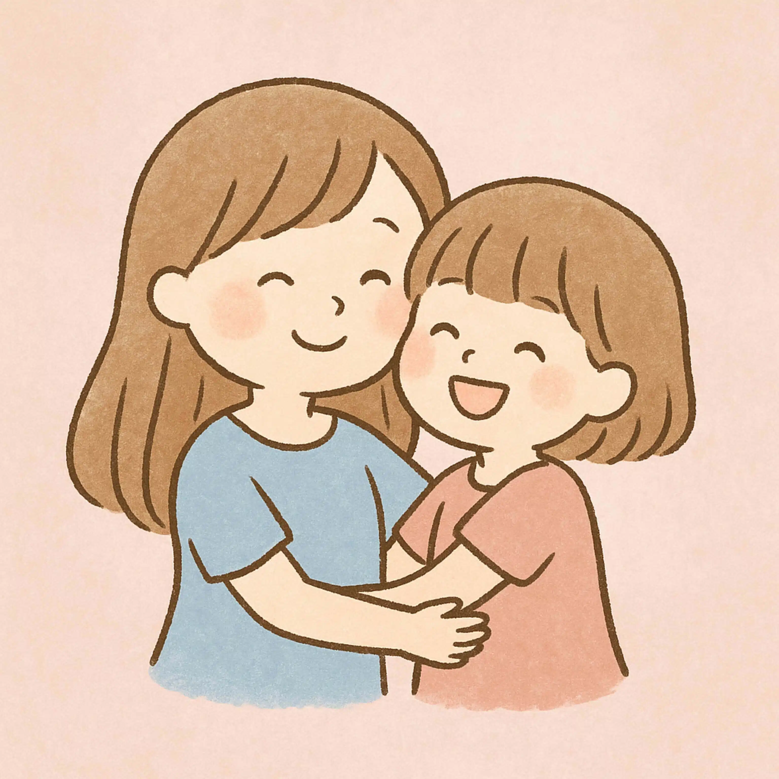 mknsmile