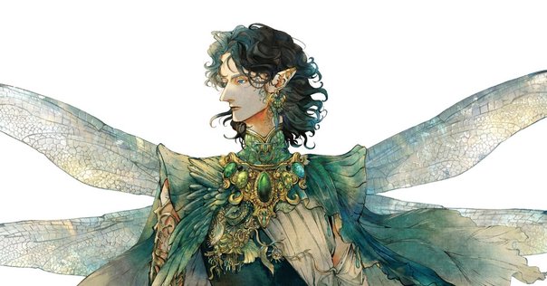 八咫烏シリーズ最新刊『追憶の烏』刊行記念 外伝短編「すみの
