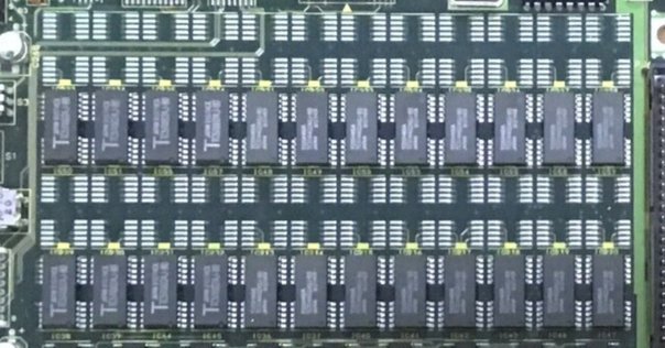 大*也様 MSX モニタ・アセンブラ 大*也様 MSX モニタ・アセンブラ 大*也様 MSX モニタ・アセンブラ