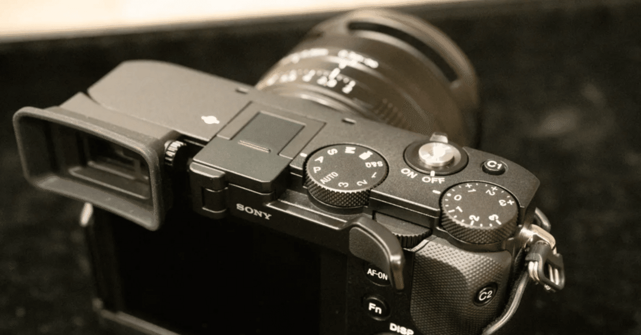 rectangle_large_type_2_756c995