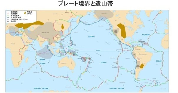 【中古】 冷戦後の国際社会とアフリカ/アジア経済研究所/林晃史 冷戦後の国際社会とアフリカ/アジア経済研究所/林晃史