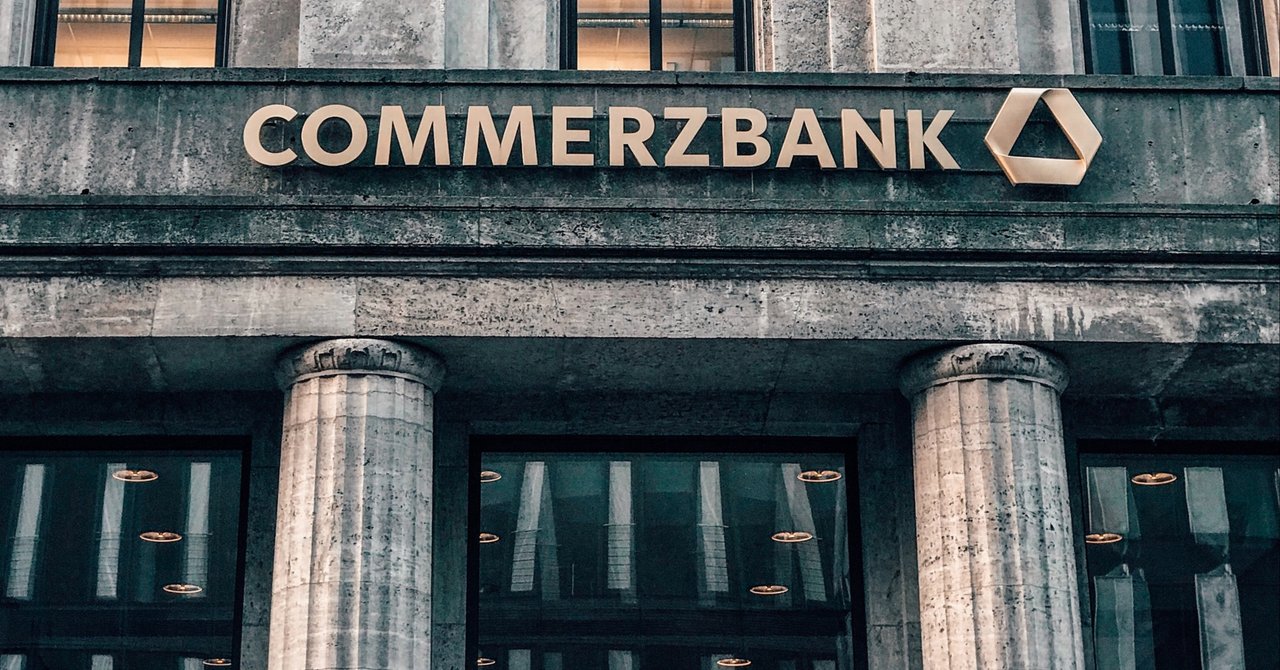 ニンジャスレイヤーtrpg用ファンメイドシナリオ オカメ銀行強盗作戦 ばぷる Note