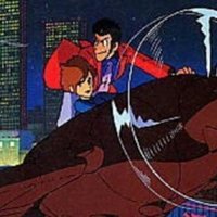 アラウンド60クラブ 萩原玲二 Note アラウンド60クラブ 萩原玲二 Note