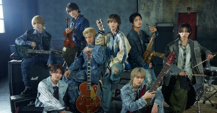 711ab8bf795092cdb194c665eac437