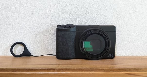 【極美品】RICOH GRIII 予備バッテリー+チャージャー+専用ケース 楽天市場】RICOH バッテリー充電器 BJ-11 バッテリー