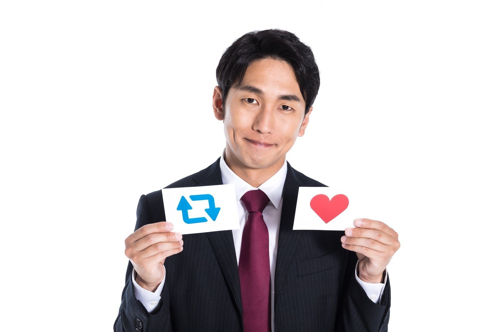 メンバーのお気に入りマガジン 05 前向きな氷河期世代 Note