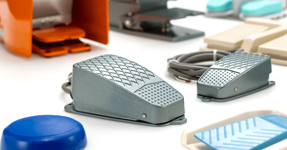 スティッチ★24時間以内に匿名発送 様 スティッチ⭐️24時間以内に匿名配送様 リクエスト 2点 まとめ