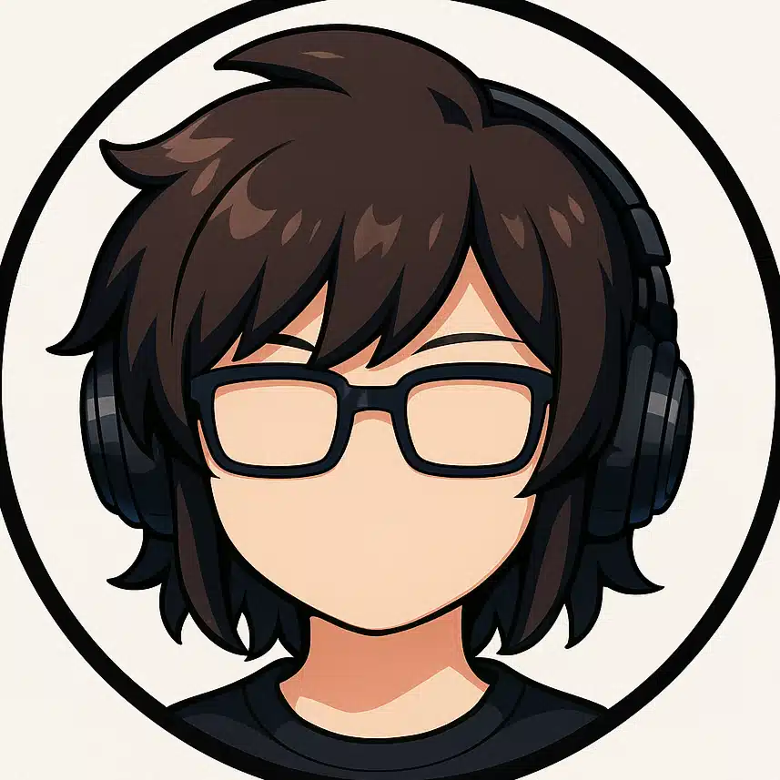 あいば