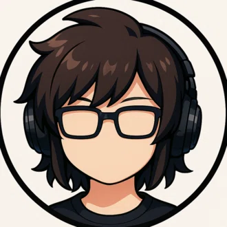 あいば