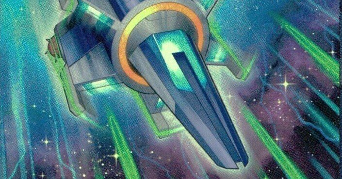 マスターデュエル】アウローラドンに頼らないスピードロイド｜hctw