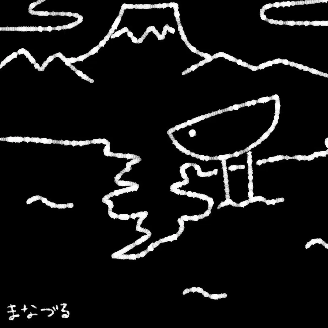Mayumi | 空き家片付けと真鶴の暮らしと