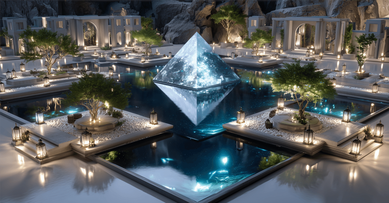 自然風景画 リアリズムスタイル Yahoo!オークション -「写実リアリズム」(自然、風景画) (油彩