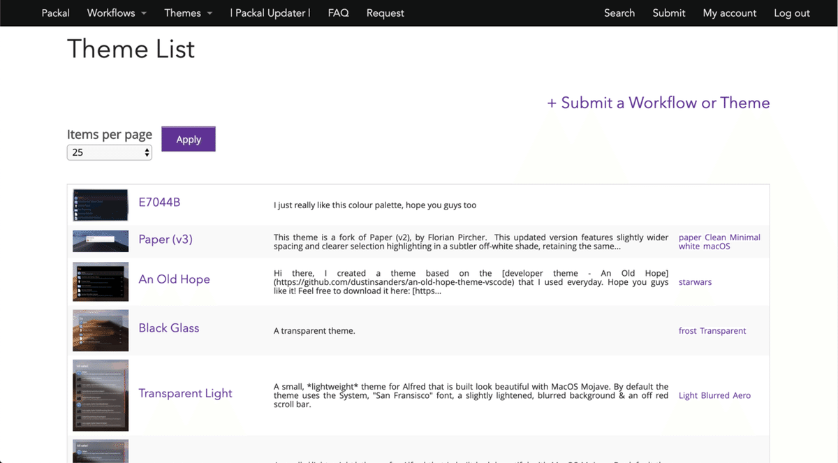 スクリーンショット 2019-10-31 16.09.33