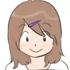 あしかこ*