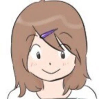 あしかこ*