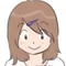 あしかこ*