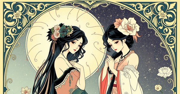 恐ろしいほど当たる算命学 砺波洋子 41mBNWLJ0-L._AC_SY200_QL15_.jpg