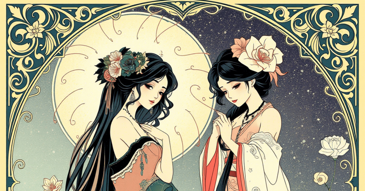 四柱推命】蔵干にある十干と天干にある十干の違い｜HIROKI