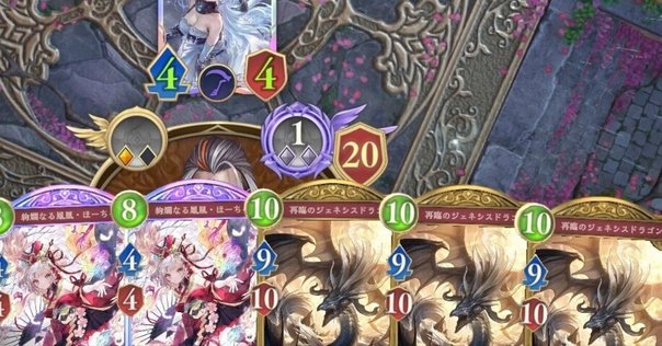 【3枚セット】ダウスィーの虚空歩き/Dauthi Voidwalker【拡張】 023)《ダウスィーの虚空歩き/Dauthi Voidwalker》(ストア