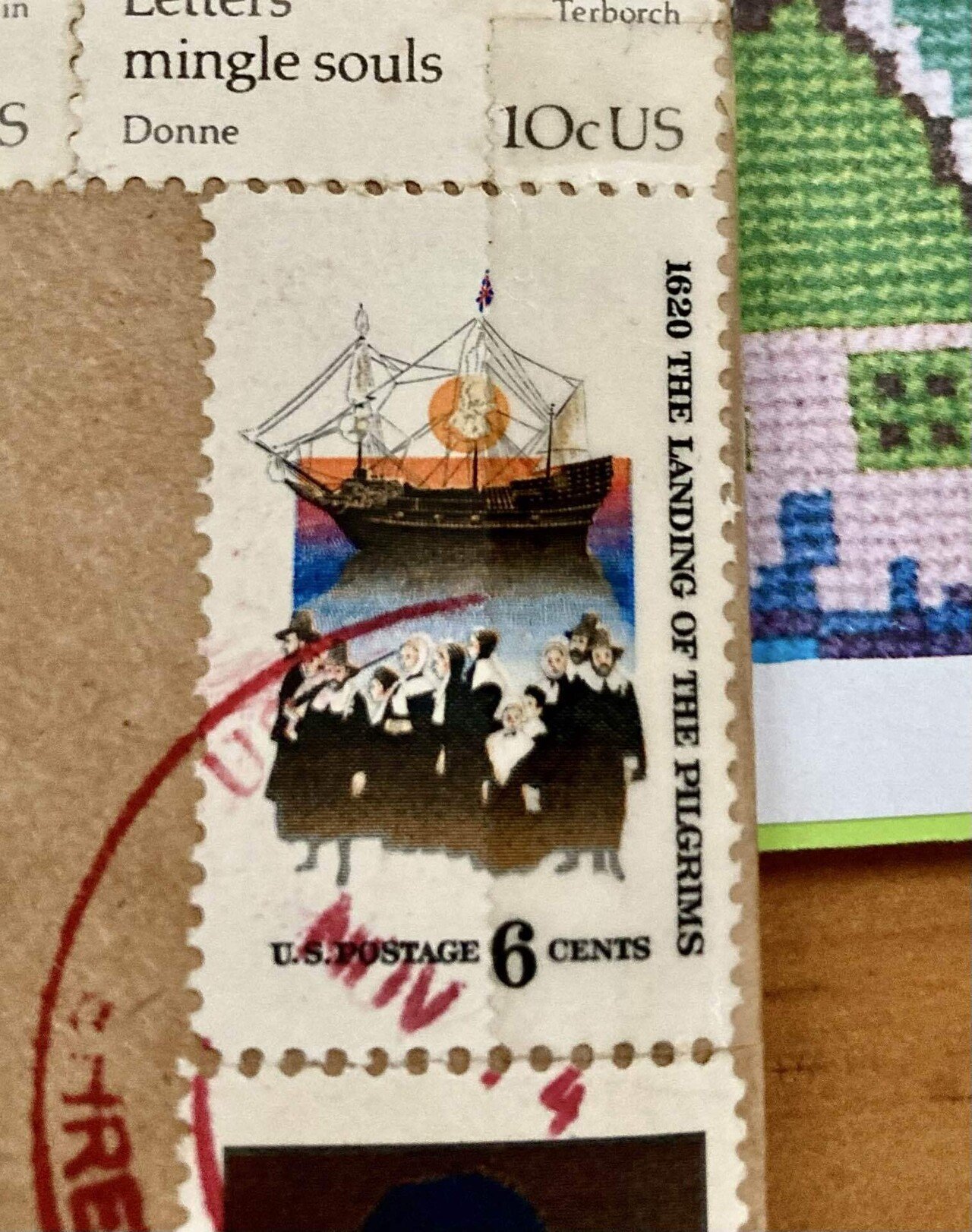 海外切手コレクション　Ship & Boats 船 船シリーズ】第6集 | シリーズ切手（昭和）,船 | 切手の専門店