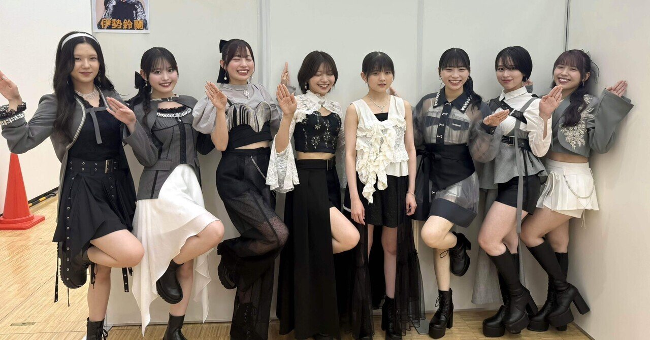 アンジュルム コンサート2020 〜起承転結〜 船木結卒業