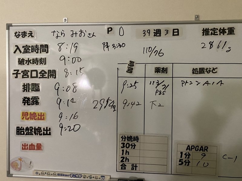発露 看護 発露 看護