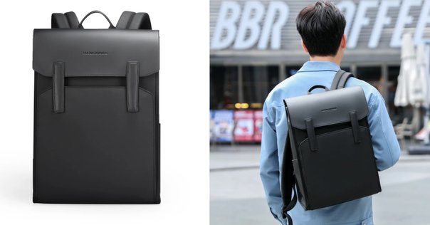 FREITAG F49 FRINGE｜konitag