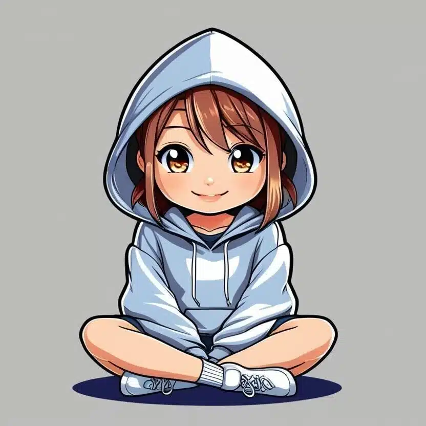 なえまの