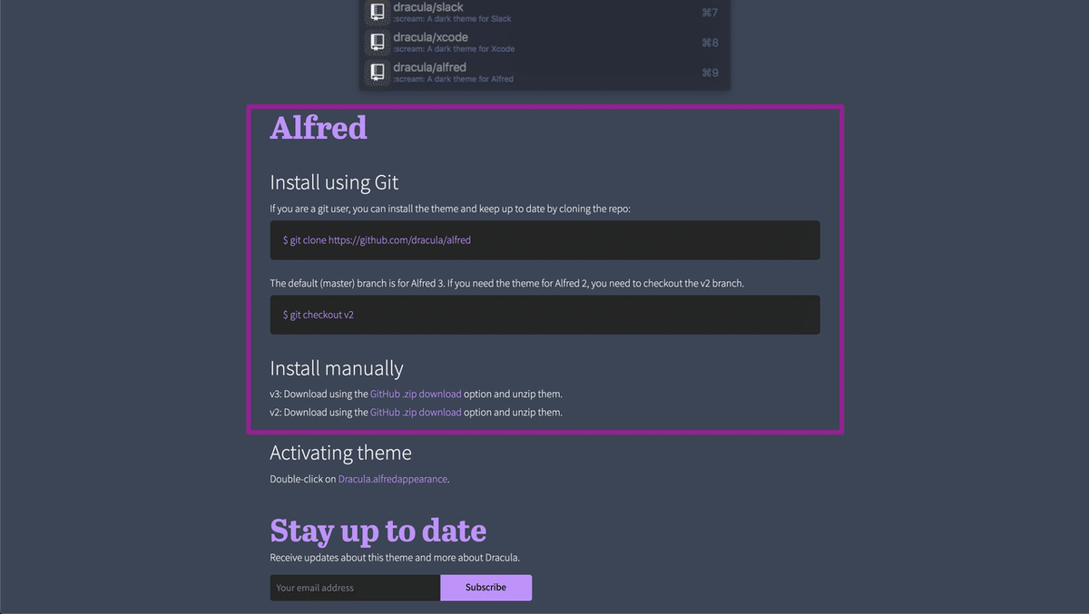 スクリーンショット_2020-03-11_11_28_43