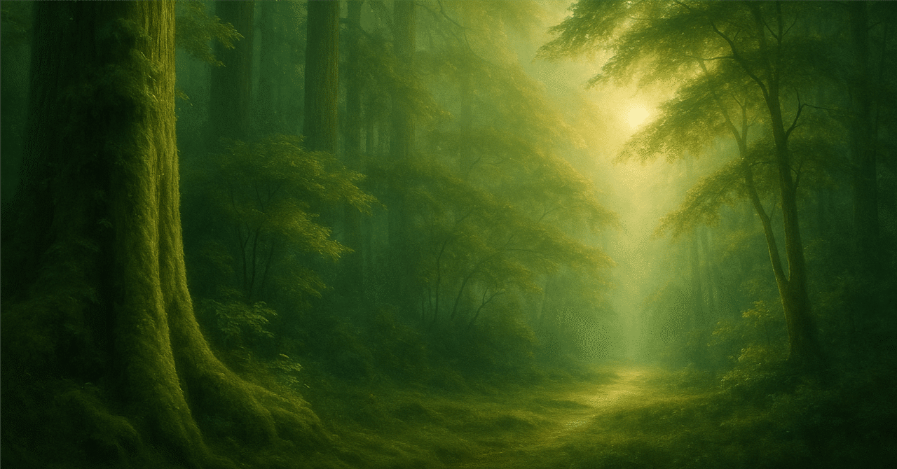 受け入れるって痛い