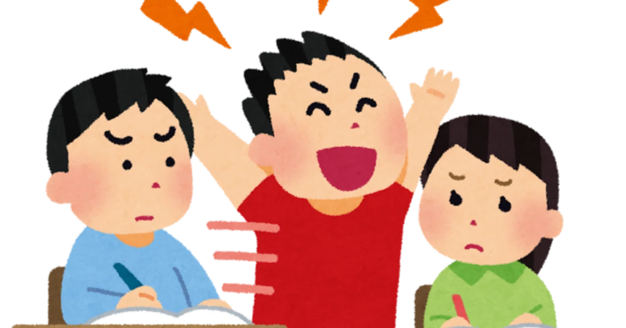 Is there any way to reduce dialogue costs? (2/6)｜Konzoh Kurasan