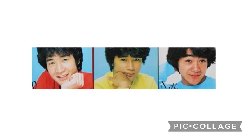 80s アイドル 2025.6.7 OSAKA MUSIC LOVER -young hopeful-supported by 紀陽