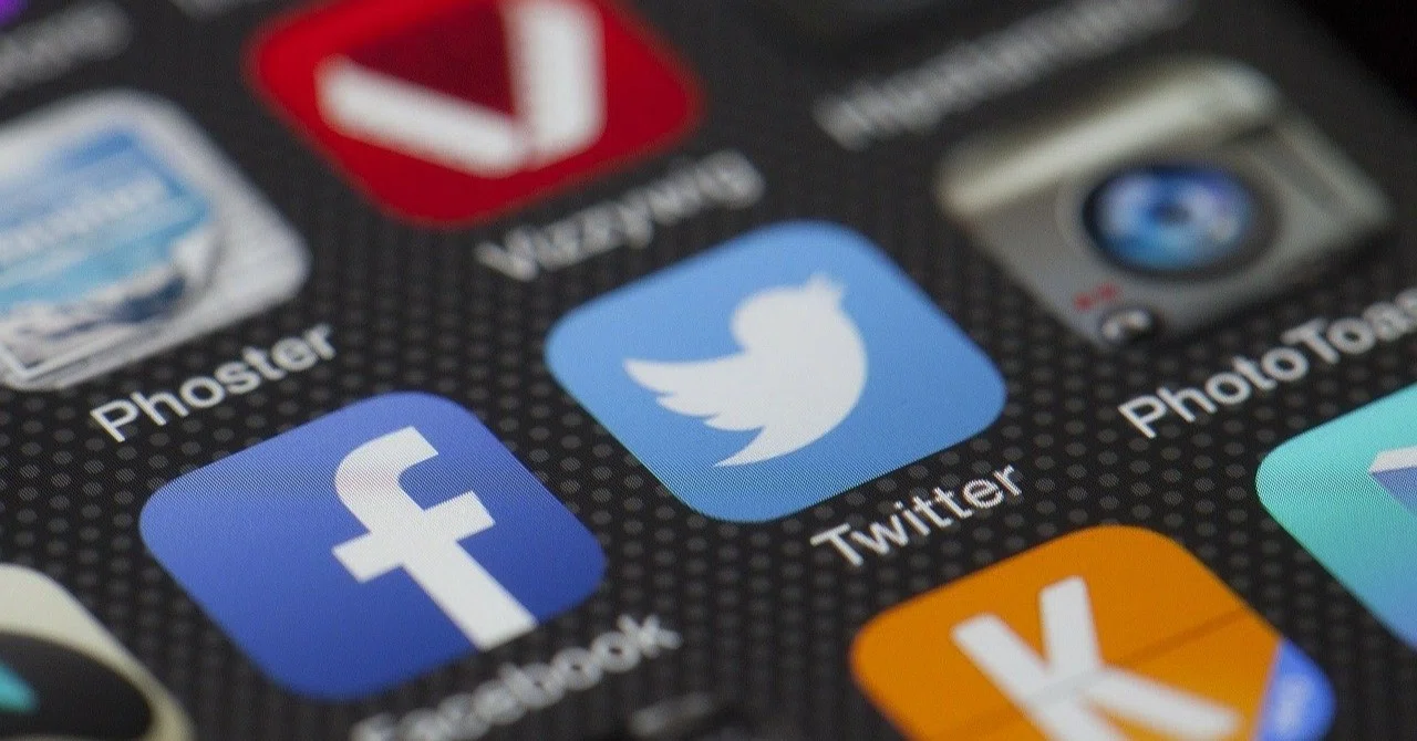Twitterライブ放送をバックグラウンド再生する方法とはーーperiscope ペリスコープ アプリの設定 川添 隆と皆で模索する 小売ビジネス 働き方ノート エバン合同会社