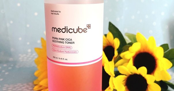 Pharmesthetic AXAENDA マホロサクリームミスト Pharmesthetic AXAENDA マホロサクリームミスト